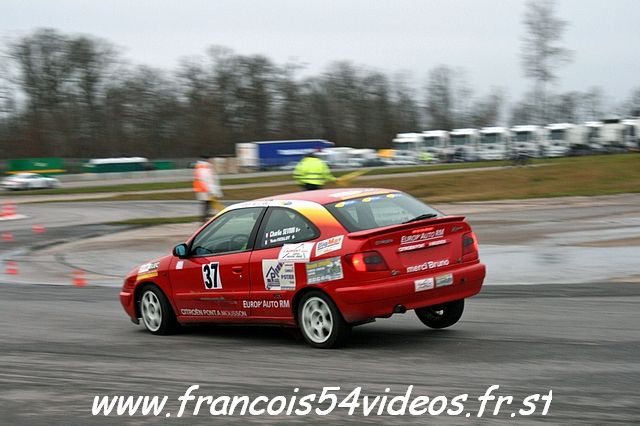 IMG_7683_edited.jpg