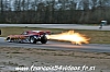 IMG_7572_edited.jpg IMG_7572_edited.jpg