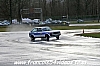 IMG_8122_edited.jpg IMG_8122_edited.jpg